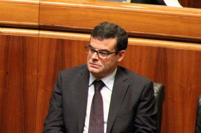 Riforma ospedali, Arru scrive ai sindaci: “Non create clima di rivolta”