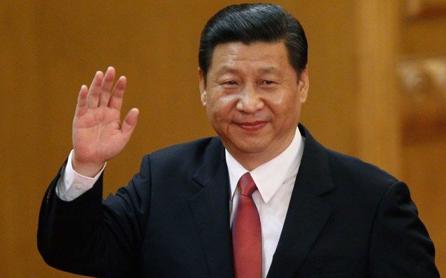 Dopo Jinping i miliardari d’Oriente, blitz dei tour operator cinesi nel sud dell’Isola