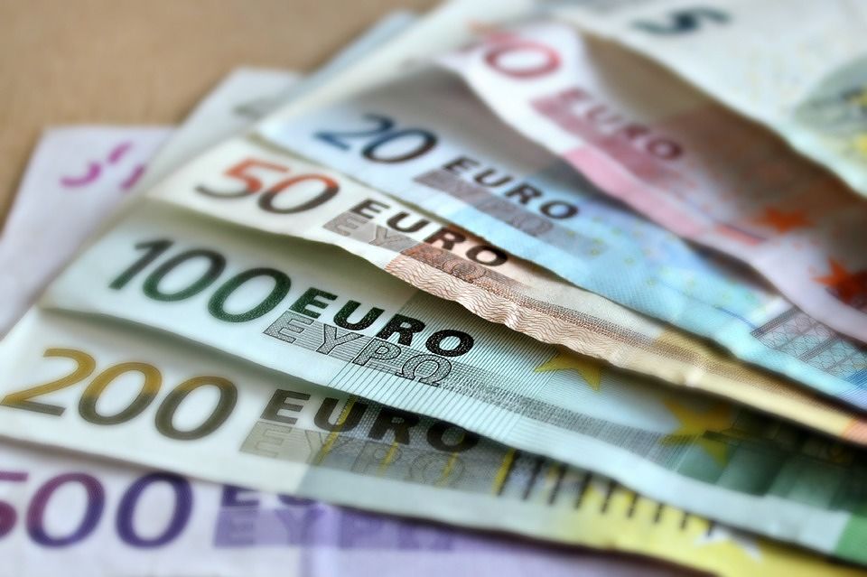Assemini, nasce il Bilancio partecipato coi cittadini: funziona così