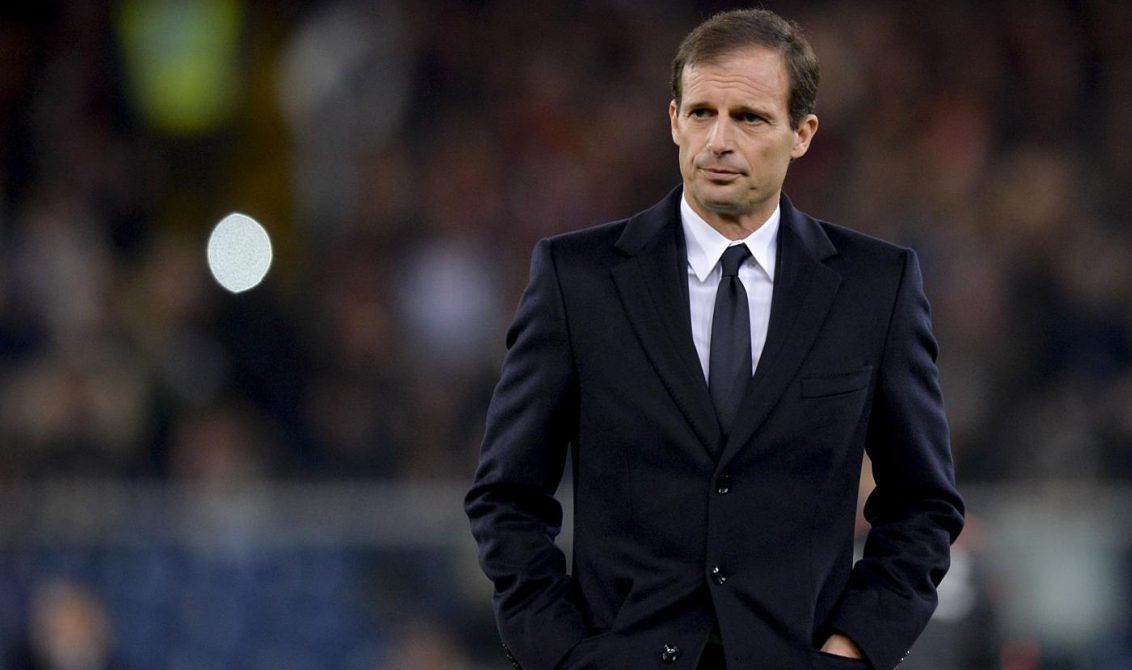 Sino a ottobre il calcio italiano passeggia: e i mega staff a cosa servono?