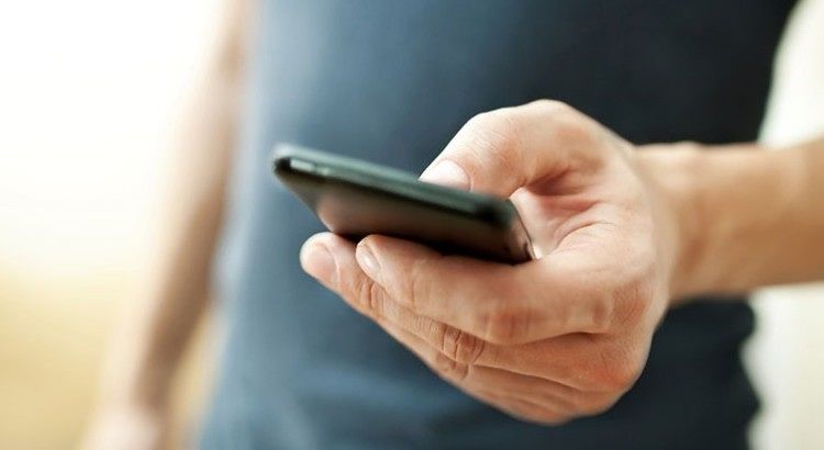 Bollette ogni 28 giorni, quando il telefonino diventa una beffa