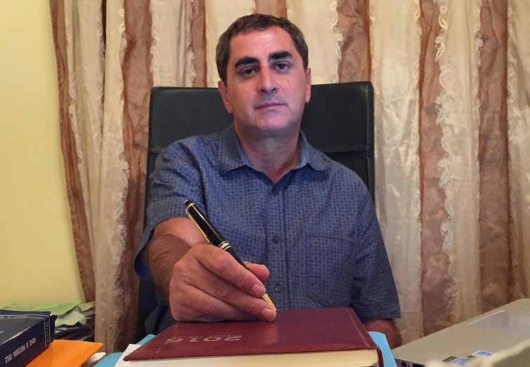 Non pagò l’avvocato cagliaritano: badante 50enne ricercata in Ucraina