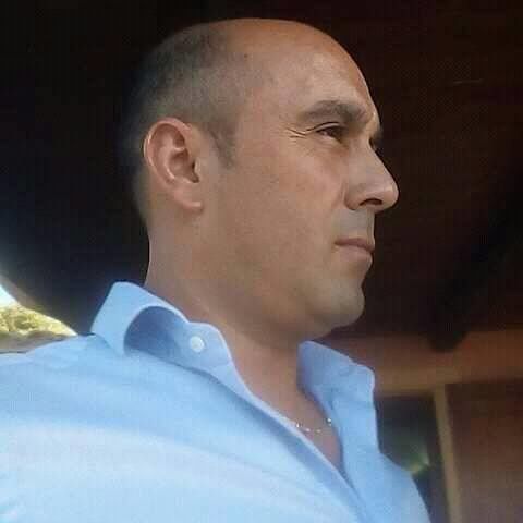 Sardegna, ucciso “Gadone”: il furto della salma di Ferrari nei sogni della sua banda?
