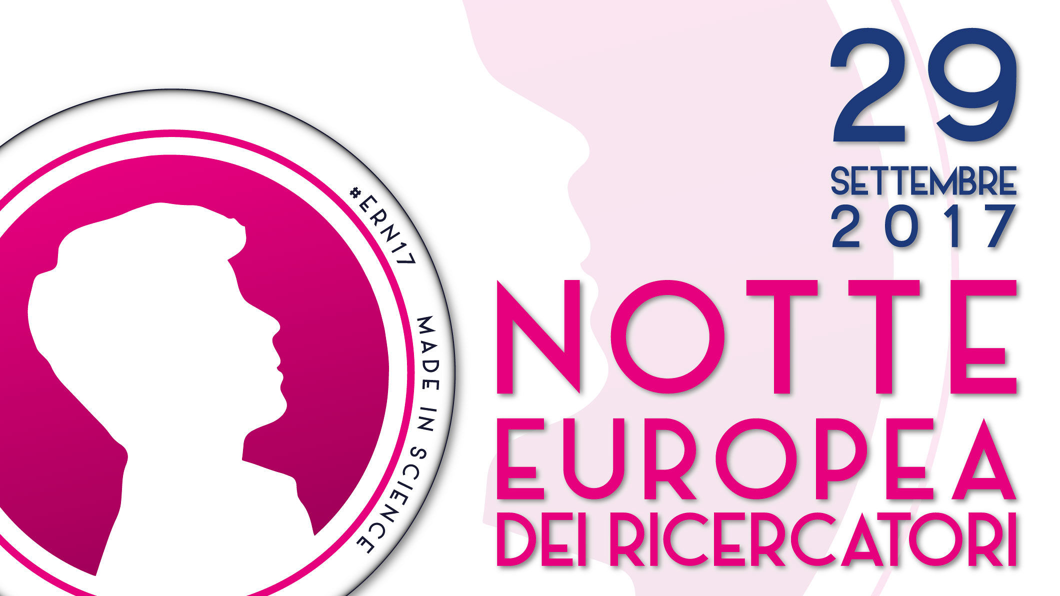 Divulgazione scientifica e attualità alla “Notte dei ricercatori”