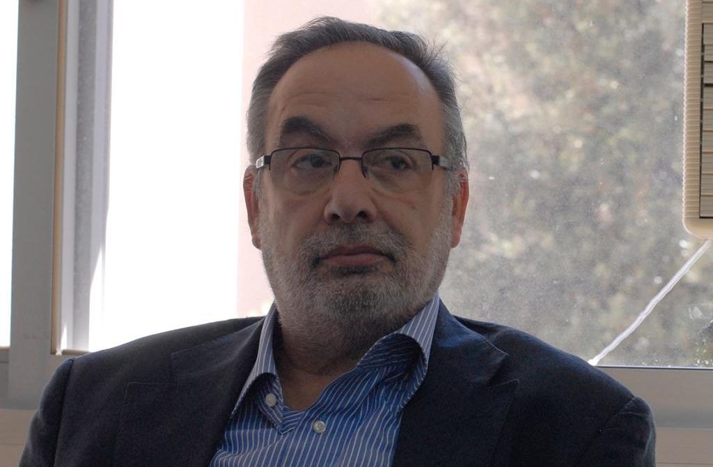 Quartu, FdI-AN chiede le dimissioni del sindaco Delunas