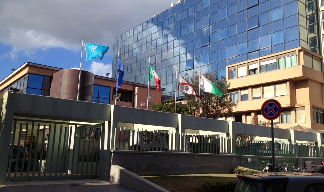 Quartu, crisi in giunta, Riformatori: “Non ha più maggioranza, Delunas si dimetta”