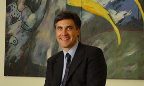 Evasione fiscale nei giornali Epolis? Tutti assolti, compreso l’editore Rigotti