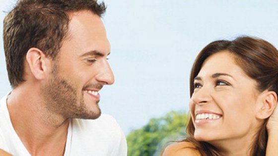 Contratto di convivenza, adesso è possibile: ecco come funziona