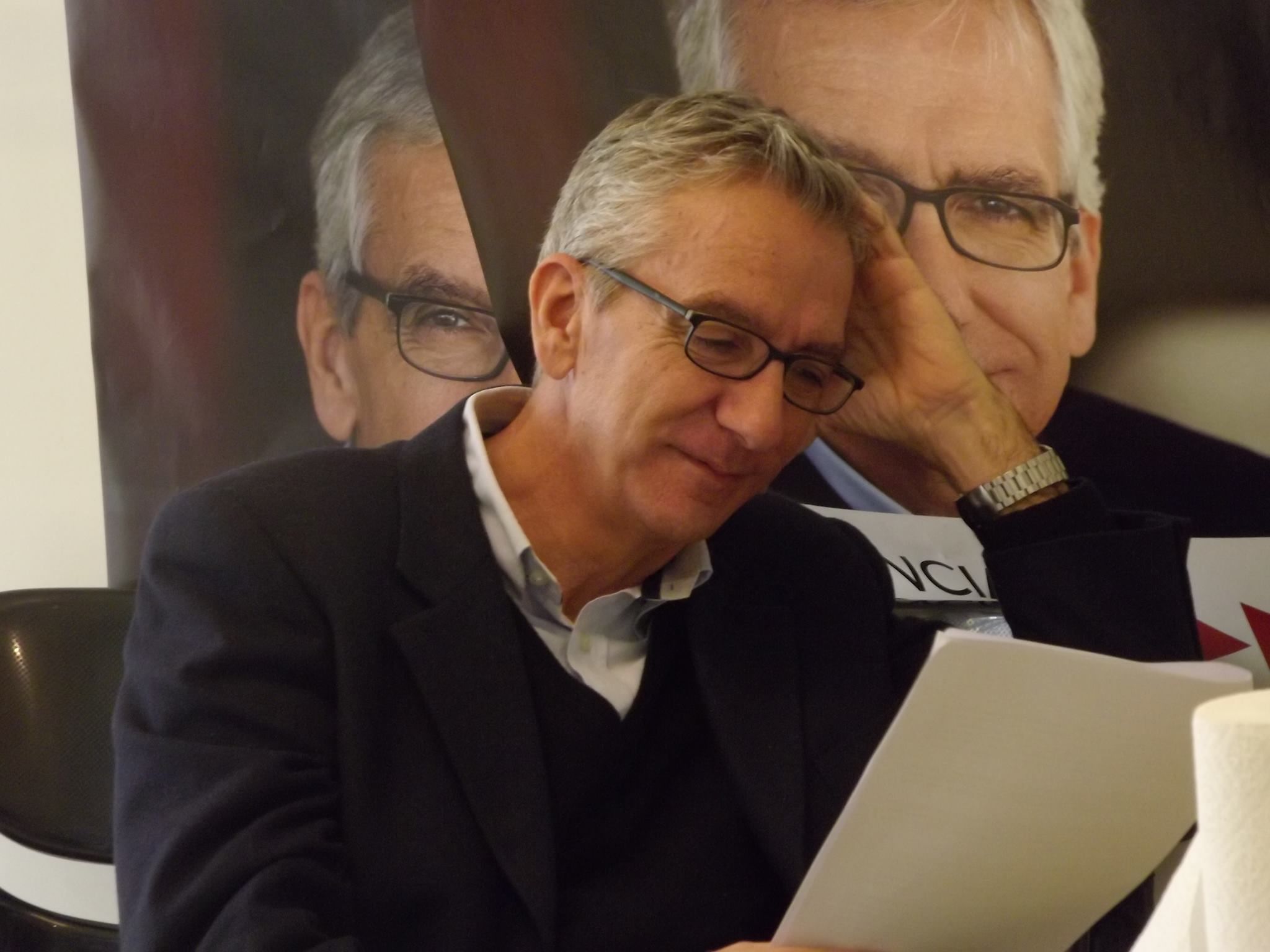 Sardegna, Pigliaru crolla nel gradimento: è terzultimo in Italia