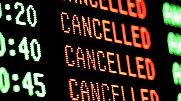 Turismo, UNC: “Ecco tutti i 10 errori commessi da Ryanair”