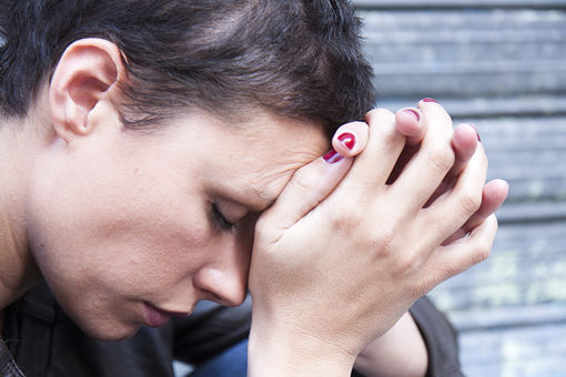 “Noi sardi affetti da fibromialgia non siamo malati immaginari”