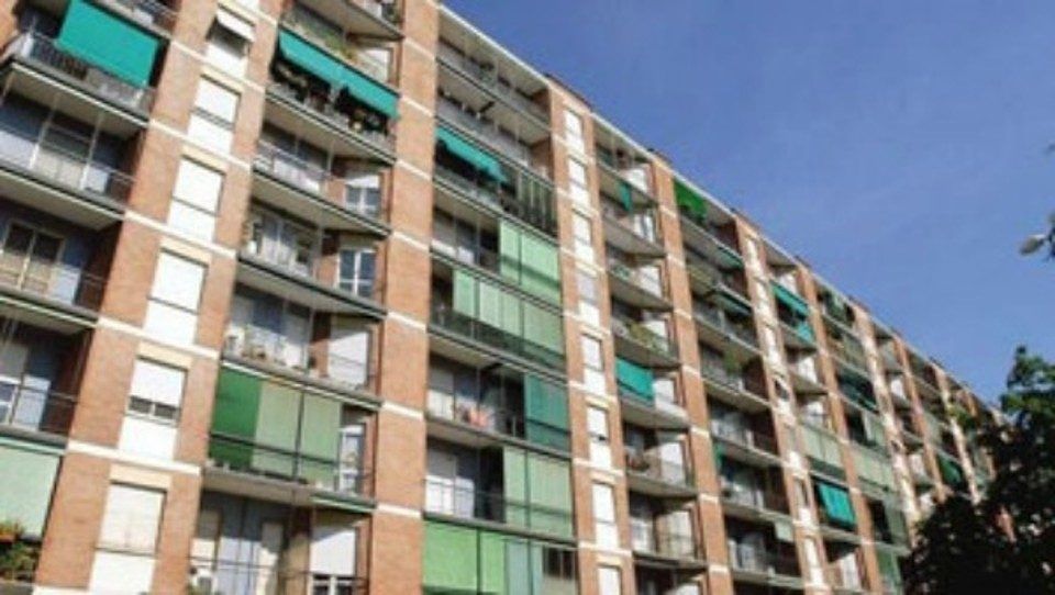 Case popolari, via al call center per piccoli crolli e guasti