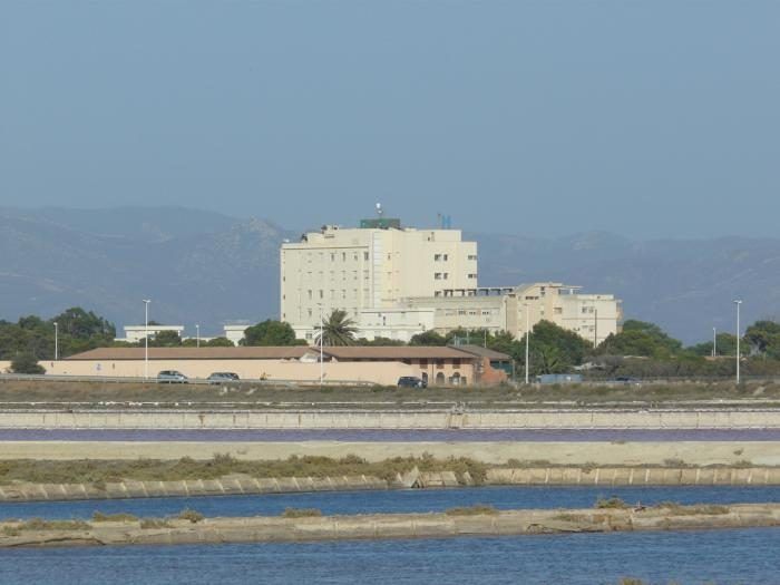 Cagliari, addio a Neurochirurgia al Marino e a Oculistica del Binaghi