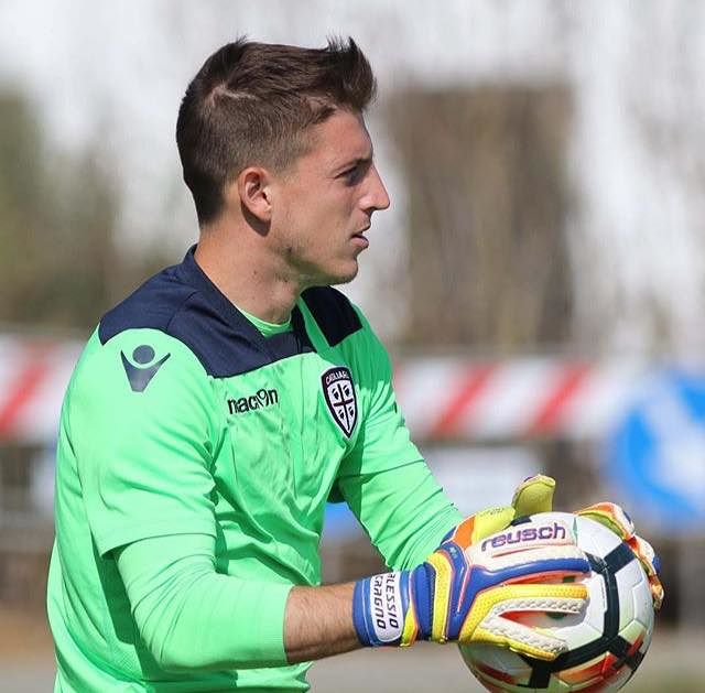 Cagliari sotto esame al San Paolo: perdere si può, ma lottando sino alla fine