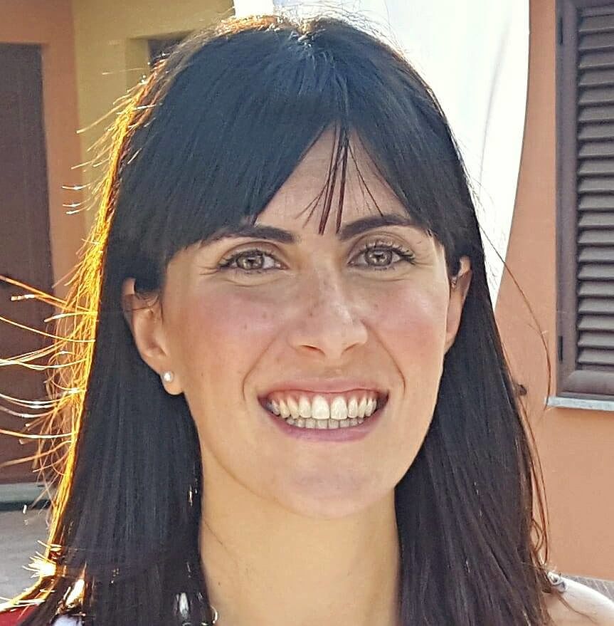 “Diritti delle donne sarde, ancora troppa resistenza: due consiglieri contro”