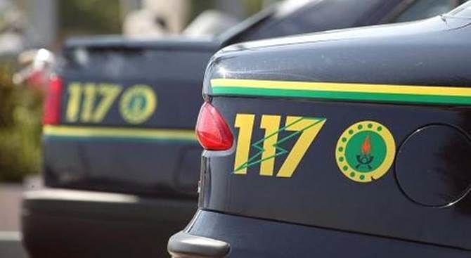 Cagliari, fermato 38enne algerino: nello stomaco 11 grammi di morfina