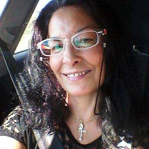Quartu, l’sos di Loriana Melis: “Vorrei conoscere mio padre, qualcuno può aiutarmi?”