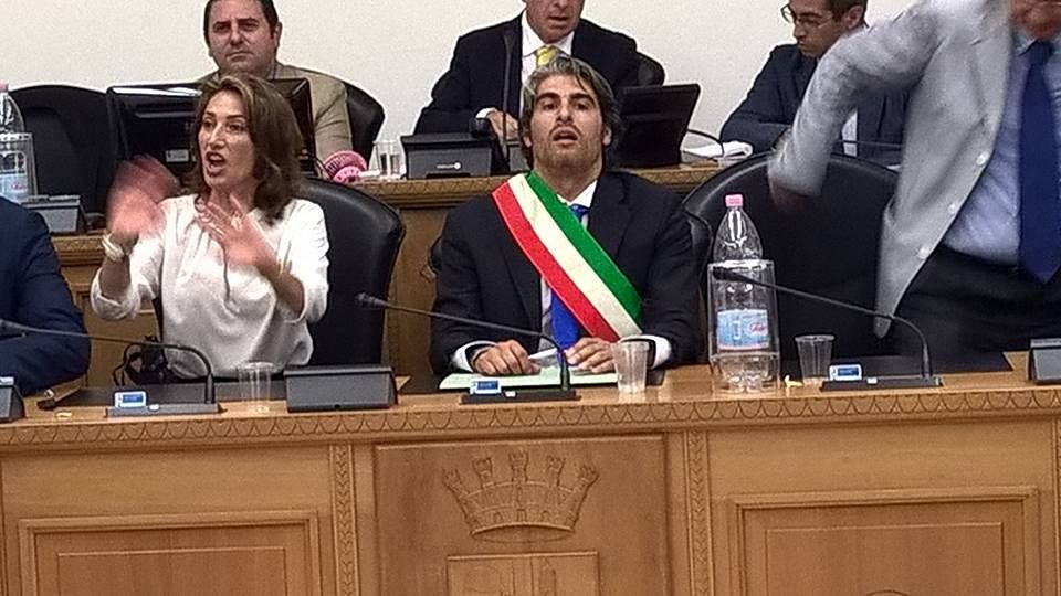 Monserrato, il Sindaco attacca la minoranza: “Diffuse cifre assurde sull’assunzione del Capo di Gabinetto”