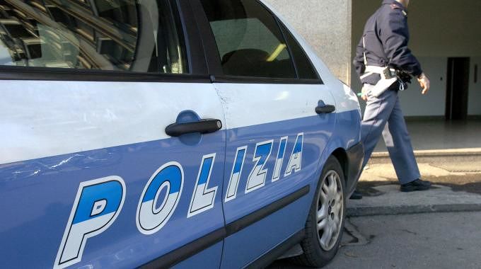 Cagliari: ritrovata Sofia, la quindicenne scomparsa da Guspini