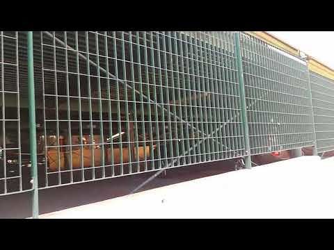 A San Benedetto scarseggiano i parcheggi: affari in aumento nei 3 multipiano