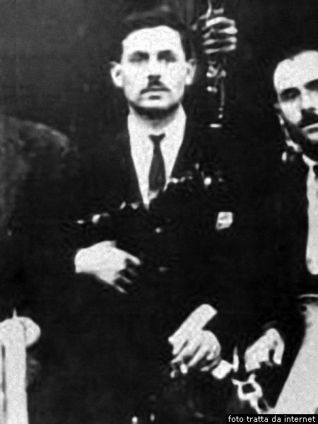 “Non potho reposare”, il canto d’amore della Sardegna in un libro