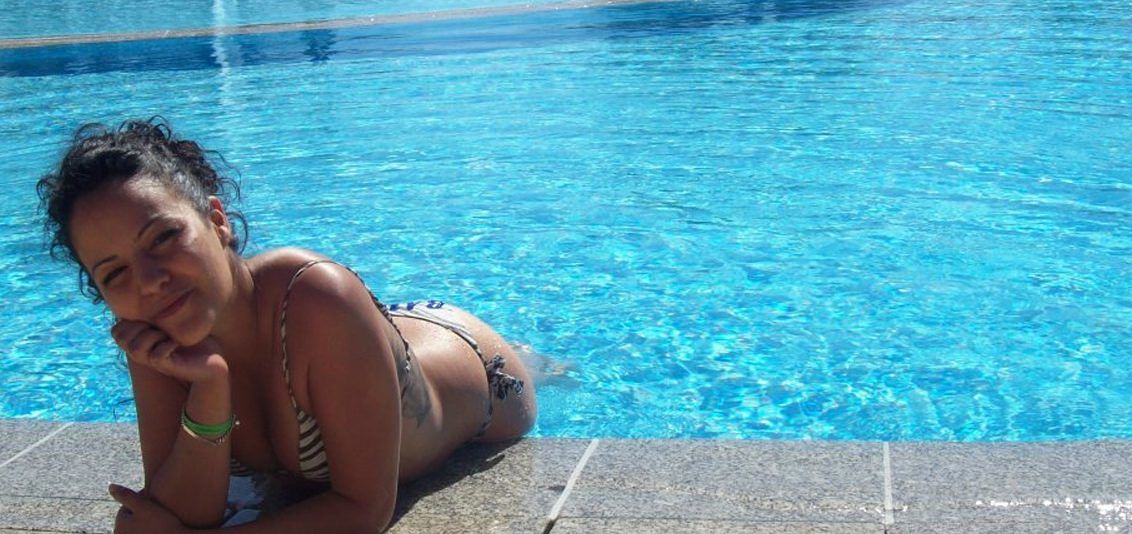 Il giallo di Marta Deligia si riapre: perchè il suo assassino non fu fermato?