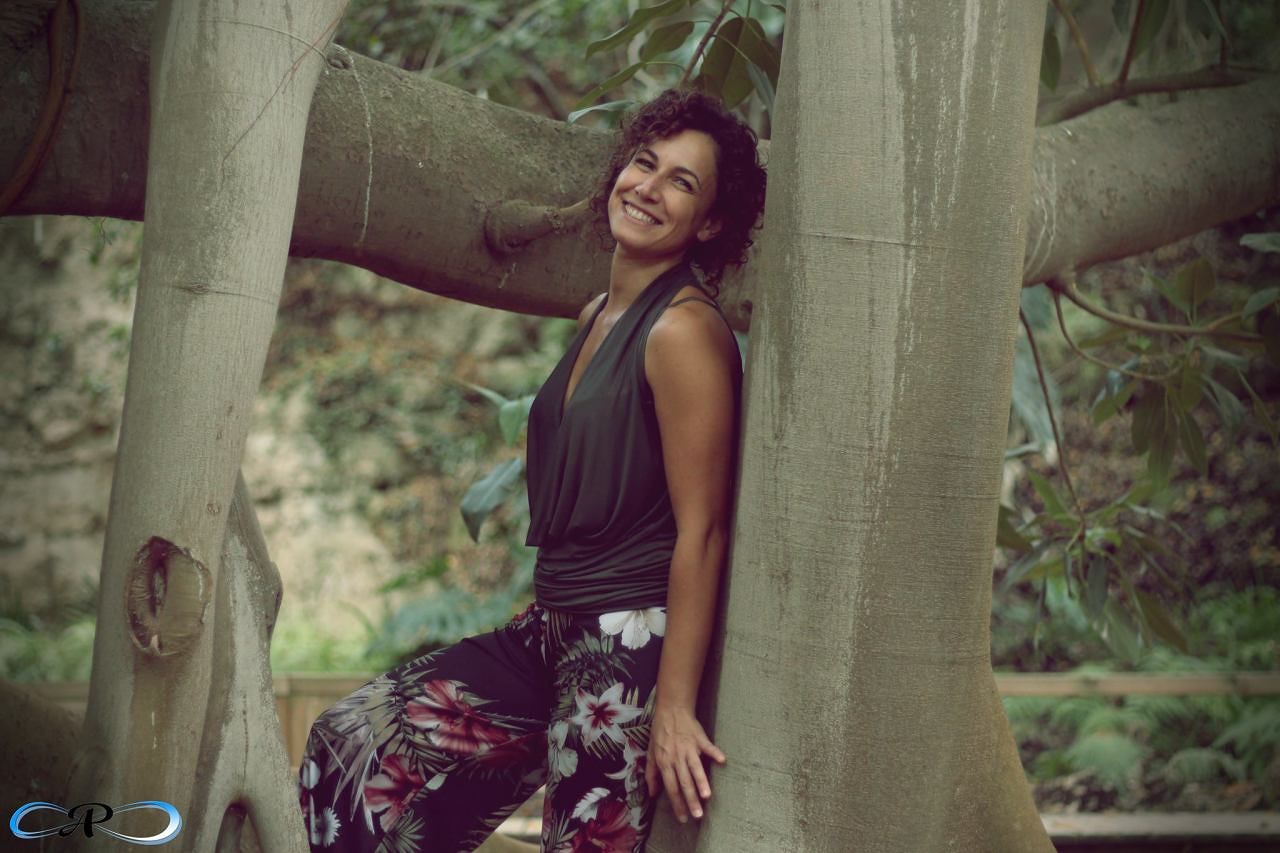Orto botanico, quel luogo a Cagliari così romantico che sembra una fiaba