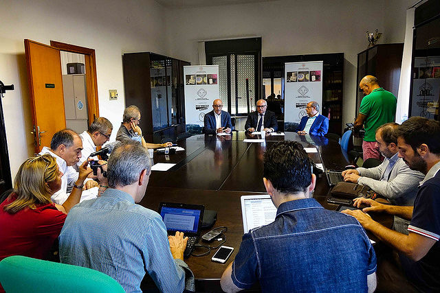 La Sardegna scommette sul pecorino Dop con un rilancio da 4 milioni