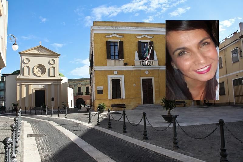 Più eventi e rapporti solidi con il Policlinico universitario. “Monserrato non è più una città dormitorio”