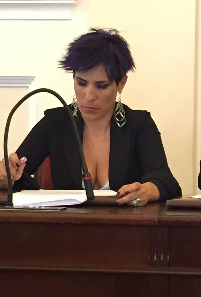 M5S Sassari: “Centro storico in balia di prostitute e spacciatori”