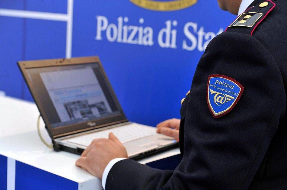 Sgominata rete di pedofili con ramificazioni anche in Sardegna