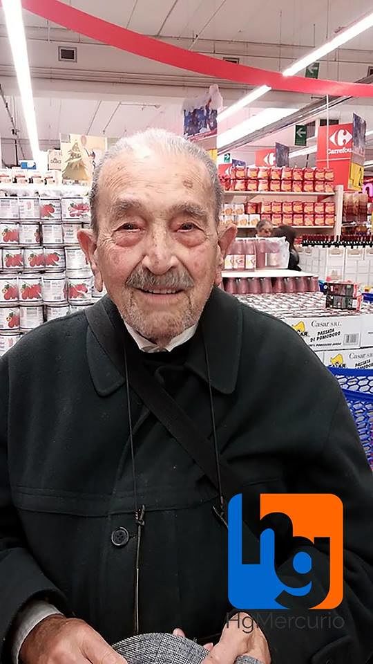 Addio Piero Caravano, giornalista campione che mise sull’attenti Scopigno