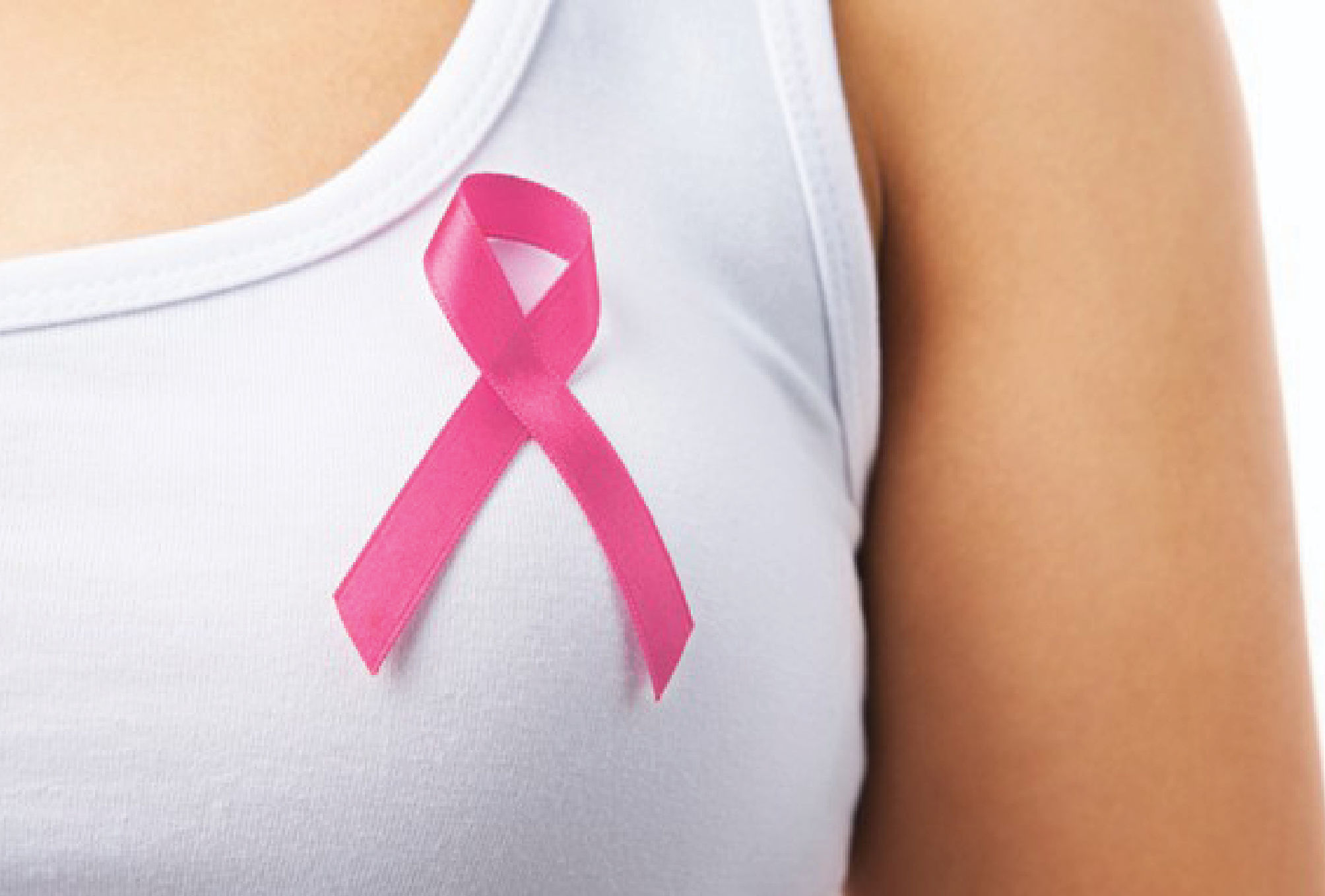 Tumore al seno, il Policlinico si mobilita per il BraDay