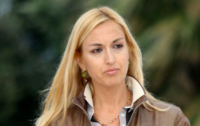 Penne Montblanc in Consiglio, indagata l’ex assessore Simona De Francisci