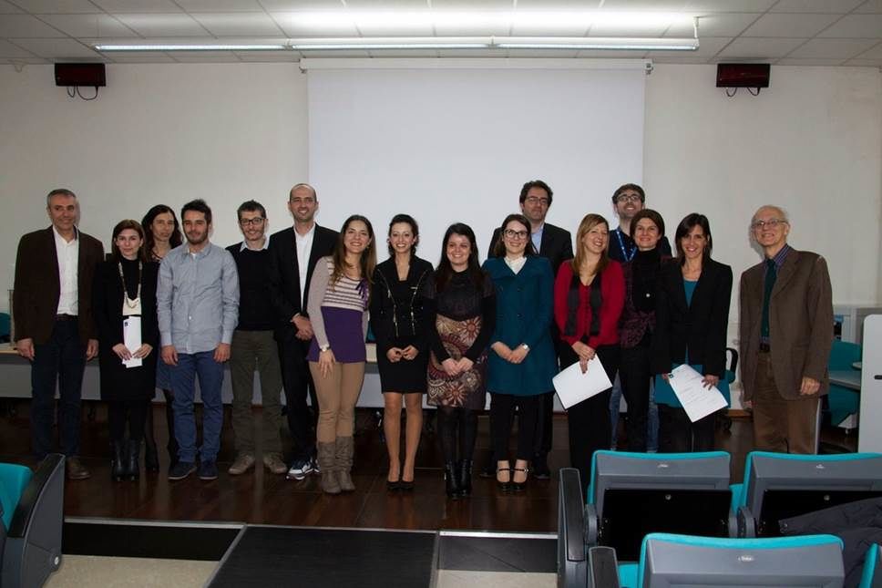 Università, boom di domande per il Master in Bioedilizia