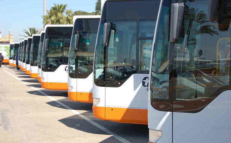 Assunzioni al CTM, giovedì la prima prova selettiva per operatori di esercizio
