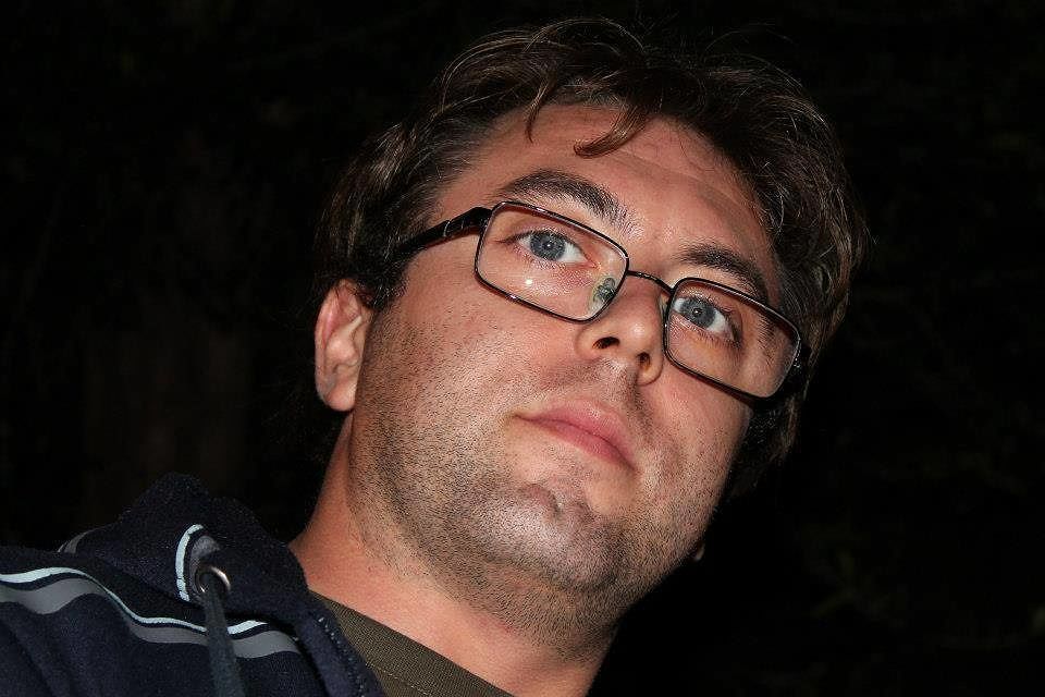 “Last Christmas”, giovane regista sardo vince premio internazionale. “Il mio omaggio a Serramanna e Cagliari”