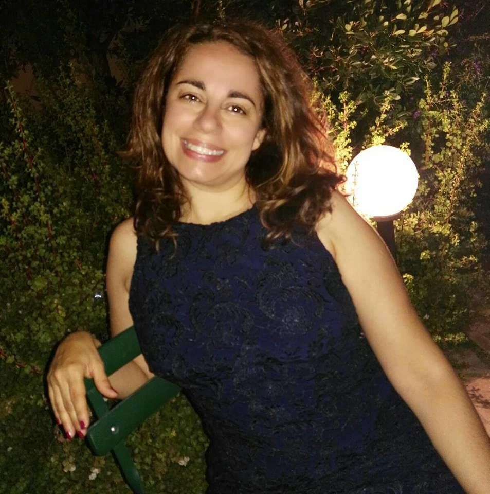 Quartu, mamme in rivolta dopo la blatta nella crocchetta: “Via i bimbi per protesta”