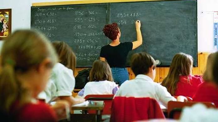 Su Planu, maestra picchiata da un alunno disabile, Cgil: “Docenti lasciati soli”