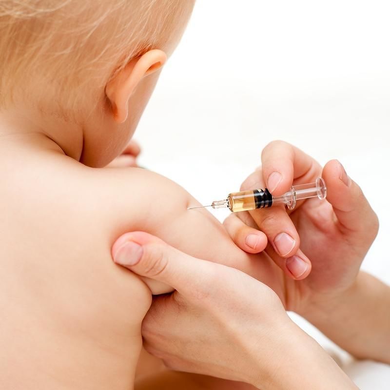 Meningite, vaccino introvabile. “Asl sprovviste, migliaia di genitori e operatori sardi in ginocchio”