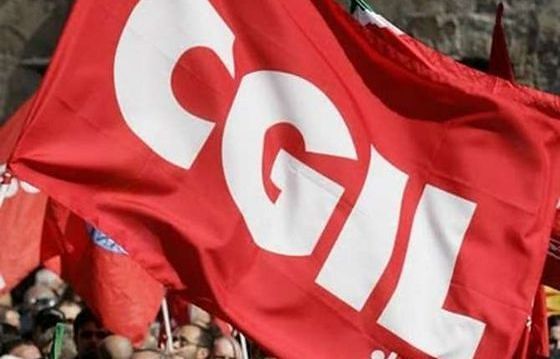 Usb: “Provincia Sud abbandonata. Via il commissario, si torni al voto”