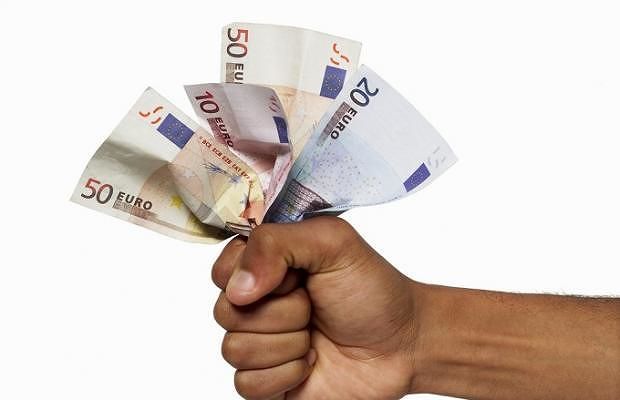 Quartu, lotta all’evasione fiscale “via alla fase coattiva per recuperare i crediti”