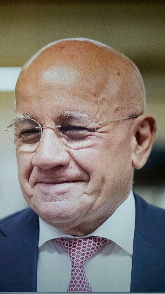 Cagliari piange Giovanni Cappai, addio a un grande commercialista