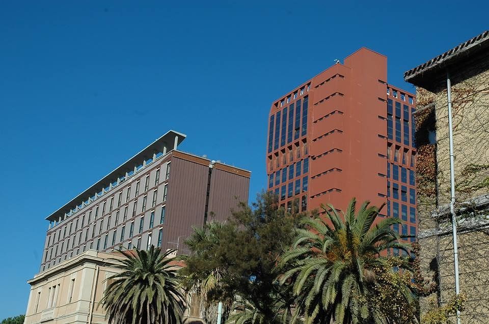 “Troppo concentrata su Cagliari. Regione da riorganizzare a partire da Sassari”