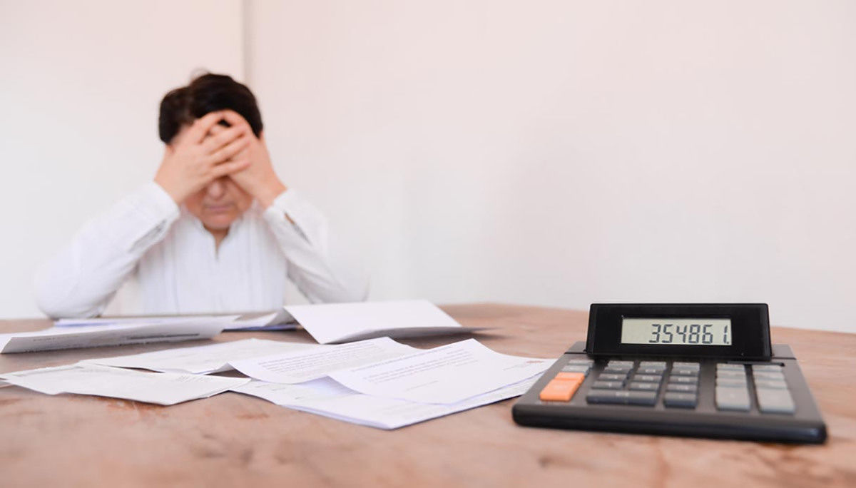 Ancora stretta del credito alle piccole e medie imprese sarde: -5,1%