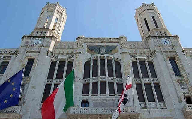 Certificati digitali, Repubblica: “Cagliari al quarto posto in Italia”