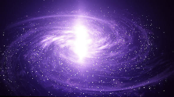 Uno sguardo tra le stelle, apre al pubblico l’Osservatorio Astronomico