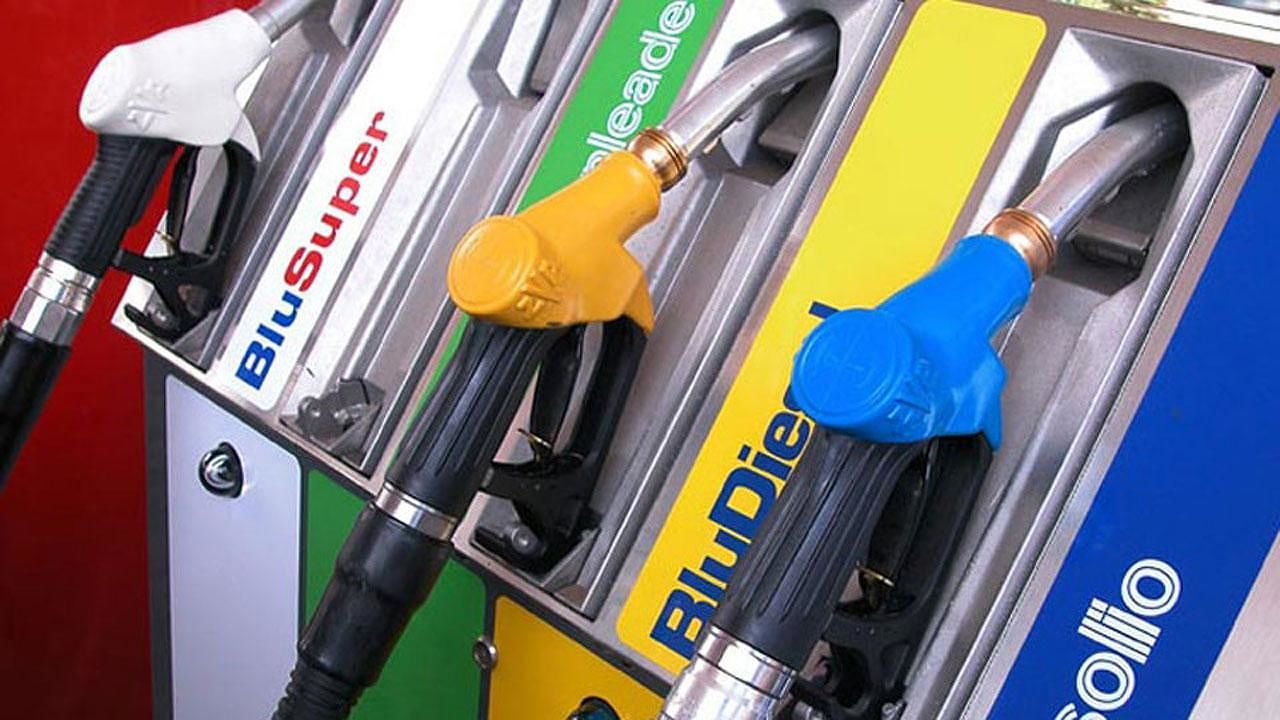 Benzina e diesel a 1 euro? Realtà a Cagliari per molte ore, ecco dov’è il distributore “impazzito”