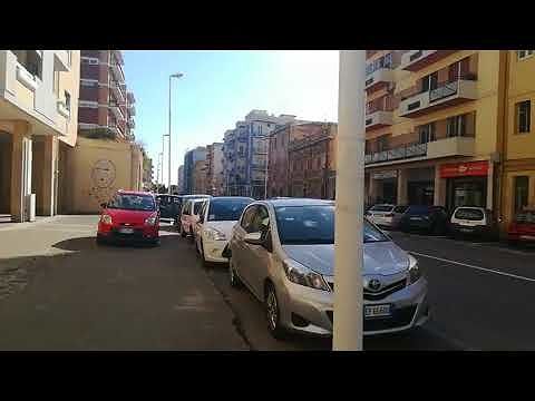 Sant’Avendrace, la crisi morde a un passo da Tuvixeddu: “Circondati dalla Storia, ma abbandonati”