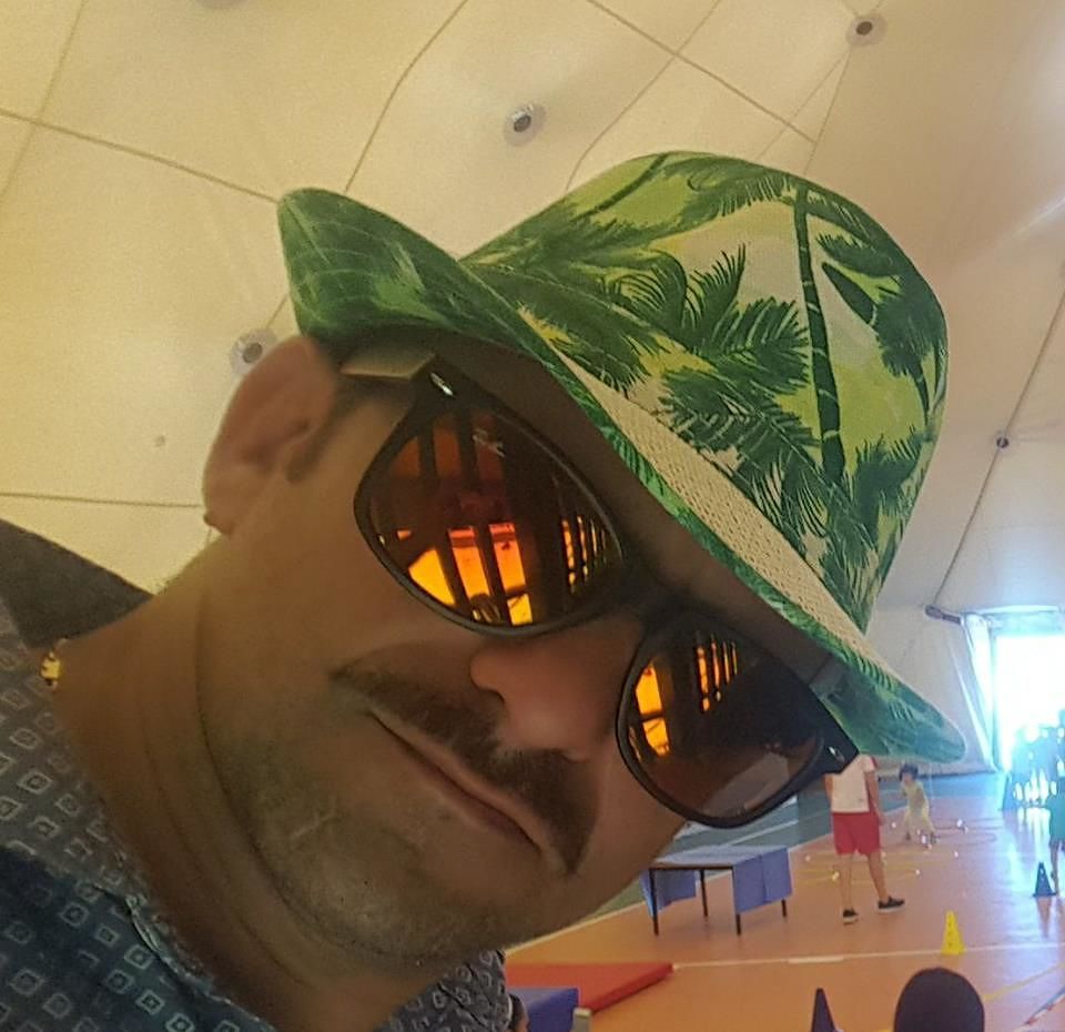 Video a casa di Riva, Odg contro Antonangelo: “Non è un giornalista”